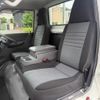 mazda bongo-truck 2019 GOO_NET_EXCHANGE_0507057A30250611W003 image 27