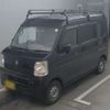 suzuki every 2015 -SUZUKI 【福山 480す2175】--Every DA17V-805206---SUZUKI 【福山 480す2175】--Every DA17V-805206- image 1