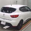 renault lutecia 2017 -RENAULT 【山梨 300や1353】--Renault Lutecia RH5F1-VF15REU0DG0736623---RENAULT 【山梨 300や1353】--Renault Lutecia RH5F1-VF15REU0DG0736623- image 2