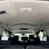 toyota noah 2020 CFJ1675644 image 30
