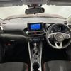 toyota raize 2022 -TOYOTA--Raize 5BA-A201A--A201A-0010092---TOYOTA--Raize 5BA-A201A--A201A-0010092- image 17