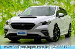 subaru levorg 2024 quick_quick_VNH_VNH-010622