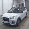 daihatsu rocky 2021 -DAIHATSU 【和歌山 542ｾ 117】--Rocky 5BA-A200S--A200S-0035778---DAIHATSU 【和歌山 542ｾ 117】--Rocky 5BA-A200S--A200S-0035778- image 2