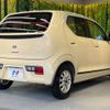 suzuki alto 2015 -SUZUKI--Alto DBA-HA36S--HA36S-217262---SUZUKI--Alto DBA-HA36S--HA36S-217262- image 18