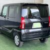 daihatsu tanto 2024 -DAIHATSU 【名変中 】--Tanto LA660S--0115108---DAIHATSU 【名変中 】--Tanto LA660S--0115108- image 29