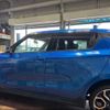 suzuki swift 2021 CFJ1549063 image 15