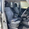 mitsubishi pajero 2005 CFJ1767804 image 12
