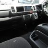 toyota hiace-wagon 2017 GOO_JP_700056143030250628001 image 79