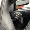 toyota crown 2013 -TOYOTA--Crown DBA-GRS210--GRS210-6009461---TOYOTA--Crown DBA-GRS210--GRS210-6009461- image 9