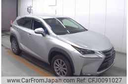 lexus nx 2015 -LEXUS--Lexus NX DBA-AGZ10--AGZ10-1007036---LEXUS--Lexus NX DBA-AGZ10--AGZ10-1007036-