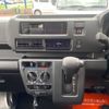 daihatsu hijet-van 2023 -DAIHATSU 【名変中 】--Hijet Van S710W--0003532---DAIHATSU 【名変中 】--Hijet Van S710W--0003532- image 26