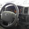 toyota hiace-van 2015 -TOYOTA--Hiace Van CBF-TRH200K--TRH200-0217830---TOYOTA--Hiace Van CBF-TRH200K--TRH200-0217830- image 12