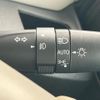 suzuki wagon-r 2022 CFJ1740593 image 15