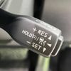 lexus rx 2020 -LEXUS--Lexus RX DAA-GYL25W--GYL25-0022633---LEXUS--Lexus RX DAA-GYL25W--GYL25-0022633- image 6