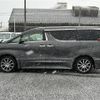 toyota alphard 2016 -TOYOTA--Alphard DBA-AGH30W--AGH30-0092902---TOYOTA--Alphard DBA-AGH30W--AGH30-0092902- image 21