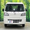 daihatsu hijet-truck 2021 CFJ1761669 image 12