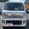 suzuki every-wagon 2018 CFJ1698195 image 9