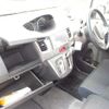 daihatsu move 2011 -DAIHATSU--Move DBA-LA110S--LA110S-0013622---DAIHATSU--Move DBA-LA110S--LA110S-0013622- image 16