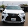 lexus rx 2020 -LEXUS--Lexus RX AGL20W--0014239---LEXUS--Lexus RX AGL20W--0014239- image 25