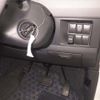 suzuki wagon-r 2007 CFJ1610063 image 9