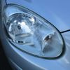 nissan march 2013 -NISSAN--March DBA-K13--K13-040907---NISSAN--March DBA-K13--K13-040907- image 27