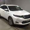 toyota harrier 2014 -TOYOTA--Harrier DAA-AVU65W--AVU65W-0021341---TOYOTA--Harrier DAA-AVU65W--AVU65W-0021341- image 4