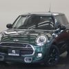 mini mini-others 2015 quick_quick_XM20_WMWXM72020T960764 image 1