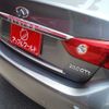 nissan skyline 2014 -NISSAN--Skyline DBA-ZV37--ZV37-101099---NISSAN--Skyline DBA-ZV37--ZV37-101099- image 15
