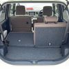 daihatsu mira-cocoa 2014 -DAIHATSU--Mira Cocoa DBA-LA675S--L675S-0176074---DAIHATSU--Mira Cocoa DBA-LA675S--L675S-0176074- image 8