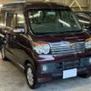 daihatsu atrai-wagon 2013 CFJ1748553 image 32