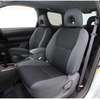 toyota rav4 2002 1.70215E+11 image 6