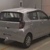 daihatsu mira-e-s 2020 -DAIHATSU--Mira e:s 5BA-LA350S--LA350S-0213232---DAIHATSU--Mira e:s 5BA-LA350S--LA350S-0213232- image 2