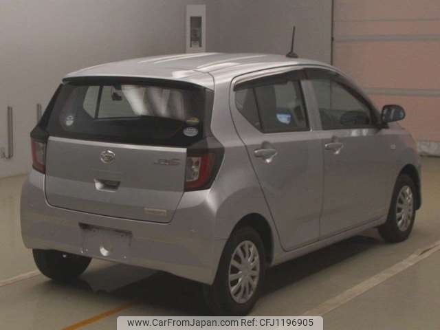 daihatsu mira-e-s 2020 -DAIHATSU--Mira e:s 5BA-LA350S--LA350S-0213232---DAIHATSU--Mira e:s 5BA-LA350S--LA350S-0213232- image 2