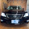 lexus ls 2010 GOO_JP_700020334730250607001 image 12
