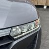 honda s660 2016 CFJ1540389 image 10