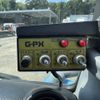 mitsubishi-fuso canter 2018 CFJ1653742 image 35