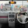 daihatsu move-conte 2010 quick_quick_L585S_L585S-0018378 image 14