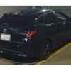 toyota corolla-touring-wagon 2021 -TOYOTA 【横浜 306ｾ2409】--Corolla Touring 3BA-ZRE212W--ZRE212W-6035793---TOYOTA 【横浜 306ｾ2409】--Corolla Touring 3BA-ZRE212W--ZRE212W-6035793- image 2