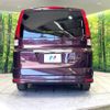 nissan serena 2010 -NISSAN--Serena DBA-CC25--CC25-374452---NISSAN--Serena DBA-CC25--CC25-374452- image 16