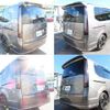 honda stepwagon 2023 quick_quick_6AA-RP8_RP8-1028603 image 4