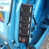 isuzu elf-truck 2014 GOO_NET_EXCHANGE_0403477A30250713W005 image 43