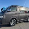 toyota hiace-van 2019 CFJ0863930 image 21