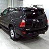 toyota hilux-surf 2008 -TOYOTA--Hilux Surf TRN215W-0024679---TOYOTA--Hilux Surf TRN215W-0024679- image 2