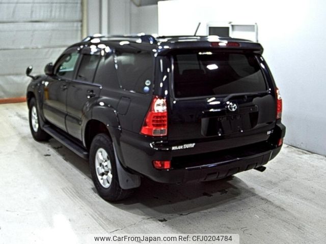 toyota hilux-surf 2008 -TOYOTA--Hilux Surf TRN215W-0024679---TOYOTA--Hilux Surf TRN215W-0024679- image 2