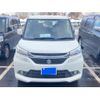 suzuki solio 2016 -SUZUKI--Solio DAA-MA36S--MA36S-630806---SUZUKI--Solio DAA-MA36S--MA36S-630806- image 1