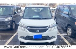 suzuki solio 2016 -SUZUKI--Solio DAA-MA36S--MA36S-630806---SUZUKI--Solio DAA-MA36S--MA36S-630806-