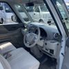 mazda flair-wagon 2015 CFJ1516825 image 3
