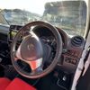 suzuki jimny 2016 quick_quick_ABA-JB23W_JB23W-750337 image 2