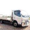 mitsubishi-fuso canter 2006 CFJ1656103 image 7