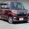 daihatsu tanto 2017 -DAIHATSU--Tanto DBA-LA610S--LA610S-0110324---DAIHATSU--Tanto DBA-LA610S--LA610S-0110324- image 1